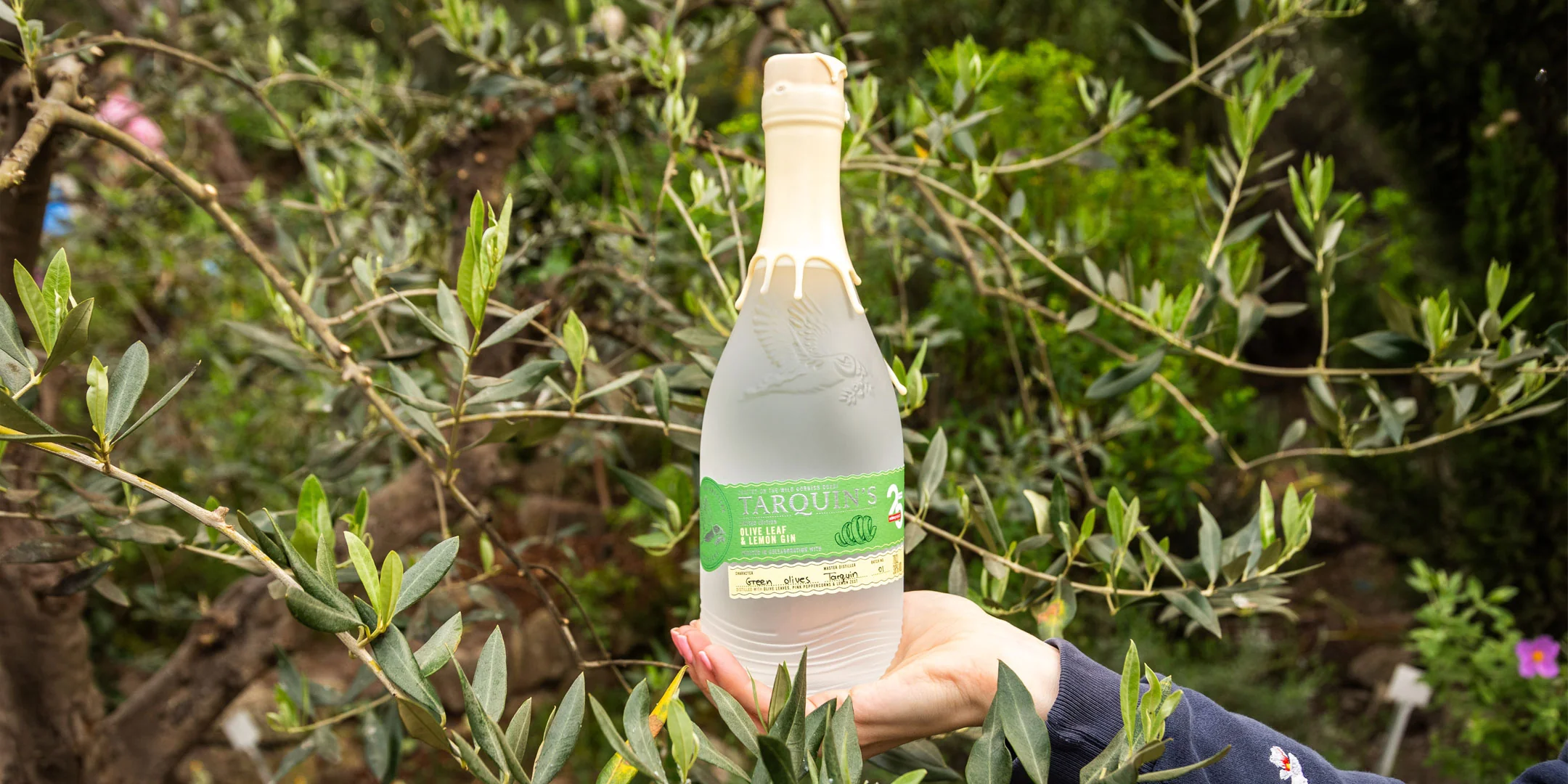 Welcome to Our Store