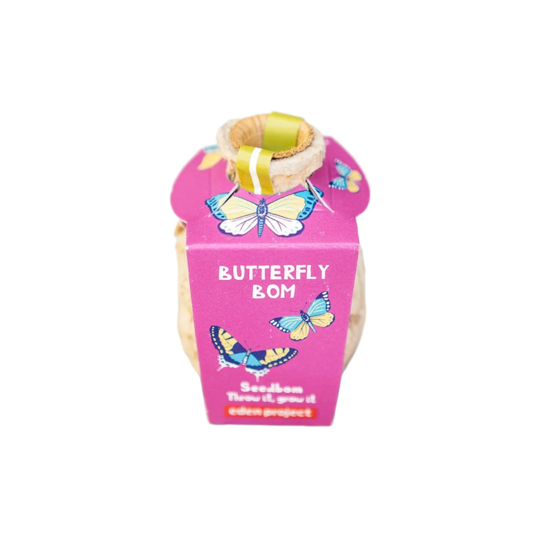 Wildflower seedbom - Image 4