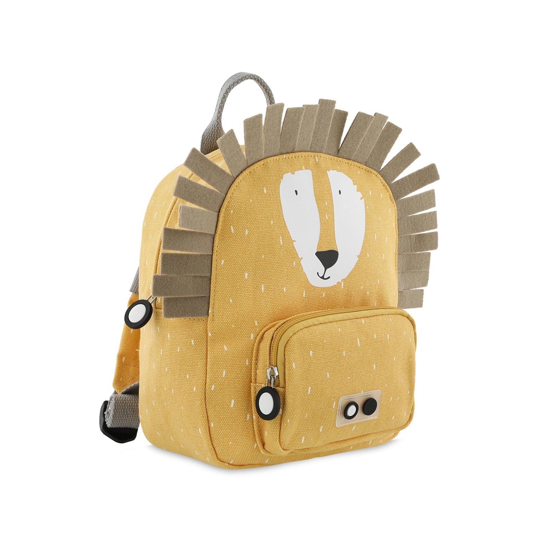 Backpack small - lion - Image 3